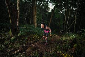 BIB: 
                            <button type="button" onclick="openModal(22425369)" class="btn btn-primary btn-sm float-right btn-popup" data-toggle="modal" data-target=".modal-high-quality">
                        <i class="fas fa-shopping-cart"></i> Add to Cart
                    </button>
                                            <button type="button" onclick="isThisMe(22425369, true)" class="btn btn-success btn-sm float-right btn-popup btn-isme hidden" data-toggle="tooltip" data-placement="bottom" title="นี่คือรูปของคุณใช่ไหม คลิกที่นี่เพื่อเอาเข้าอัลบั้ม">
                        <i class="fas fa-plus"></i> Add to album
                    </button>
                    <button type="button" onclick="isThisMe(22425369, false)" class="btn btn-warning btn-sm float-right btn-popup btn-isnotme hidden">
                        <i class="fas fa-ban"></i> Remove from album
                    </button>